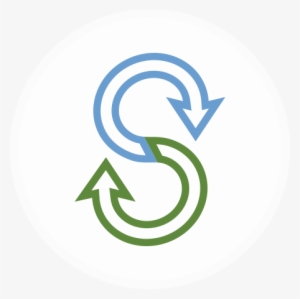 Green Solutions For The Most Committed Companies - Heritage Environmental Locations #3706289