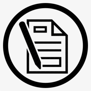 The Deanship Of Scientific Research At King Saud University - Lead Form Icon Png #3706375