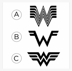 Pop Quiz - Weezer Wonder Woman Whataburger #3706379