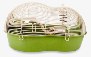 Small Critter Dome - Cage #3706397