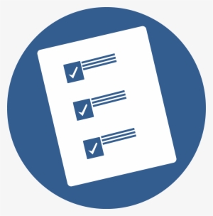 Ttap Order Form - Gloucester Road Tube Station #3706398 Ttap Order Form - Gloucester Road Tube Station #3706398