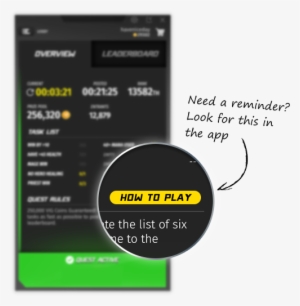 Games Gr Generoc - Video Game #3706399