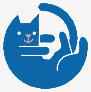 Pci Stickers Final-04 #3706401