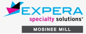 Expera's Mosinee Mill Is In The Beginning Phases Of - Mosinee Mill Expera Specialty Solutions Mosinee Wi #3706427
