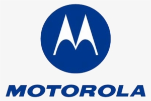 Petsmart Logo Png Petsmart Logo Transparent Motorola - Motorola Logo Jpg #3706428