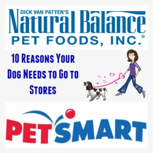 Retail Therapy With Dogs - Petsmart Grooming Salon #3706445