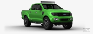 Affordable Ford Ranger Truck Tuning With Ford Ranger - Ford Ranger 2012 Tuning #3706498