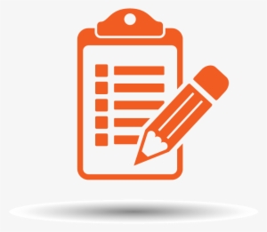 Fill Out Form Icon #3706536