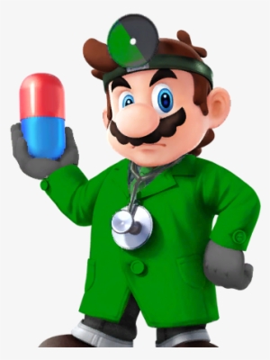 Http - //i - Imgur - Com/yem2scr - Nintendo Amiibo Super Smash Bros. Series Figure (dr. #3706564 Http - //i - Imgur - Com/yem2scr - Nintendo Amiibo Super Smash Bros. Series Figure (dr. #3706564