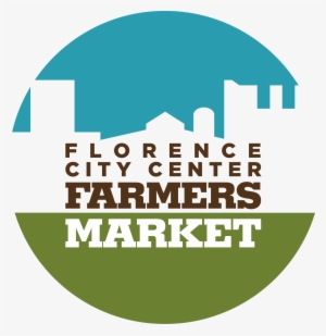 New Logo - City Center Farmers Market #3706565