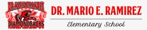 Logo #3706590 Logo #3706590