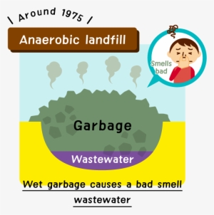 "the Fukuoka Method" Is Solving Worldwide Garbage Problems - Fukuoka #3706612