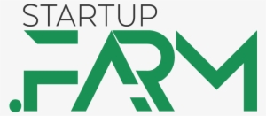 Startupfarm Png #3706613