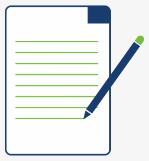Form Icon - Icon #3706687