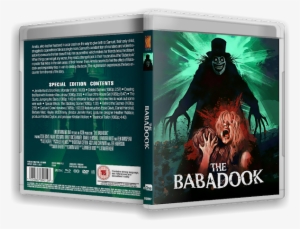 Tablet Computer #3706737