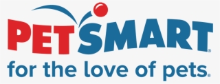 Petsmart - Petsmart Coupon $5 Off $10 2018 #3706738
