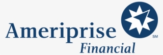 Ameriprise-logo - Ameriprise Financial Logo #3706784