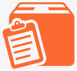 Door Pickup & Delivery #3706879