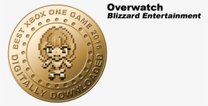 Overwatch Is A Game You Can Spend Months Immersed Within - Circle #3706899