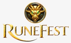 Access To Runescape Mobile's New Members Beta Is Being - Runefest Logo #3706919