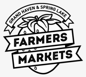 Gh Farmers Market Logo - Council For Cement And Building #3706920