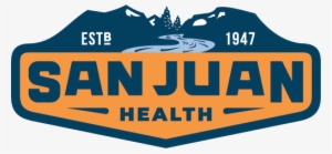 Latest Blog Posts - Health Care #3706936