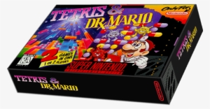 Dr Mario - Super Nintendo Donald Duck Maui Mallard #3706940