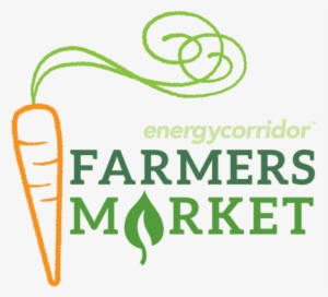 Farmers Market Houston - Farmers Market Logo Png #3706941