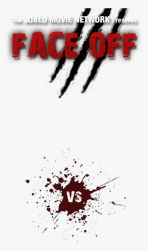 Graphic Babadook Drawing Ceiling - Revolution Is! The People's Pottage - Revisited #3706967