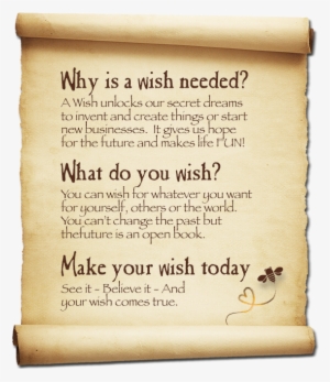 View All Blog Postings - Calligraphy #3706997