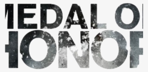 Medal Of Honor - Medal Of Honor Warfighter Steam #3707017