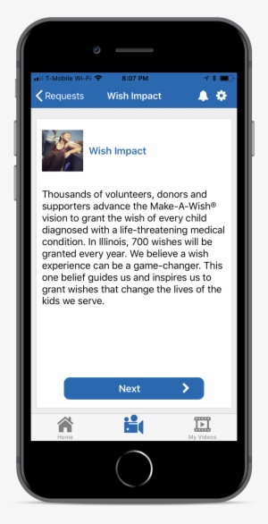 Gv-one Platform - Material App Designs Tablet #3707019