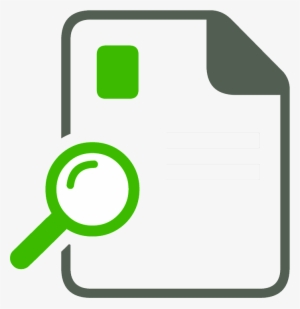 Forms - Led Lamp #3707045