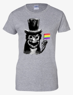 Shirt #3707070