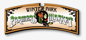 Farmers Market Logo - Farmers Market By Karen Anand #3707091