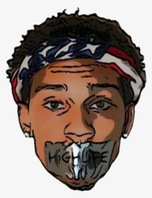 Illustration #3707124