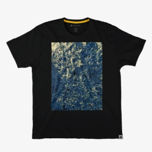 Genic - T-shirt #3707144