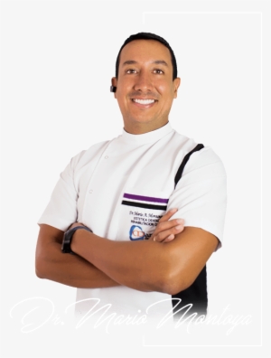 Mario Montoya - Information #3707145