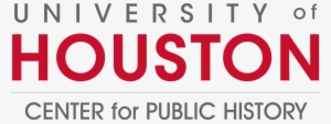 Center For Public History Primary - Uh Rha #3707170
