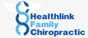 Logo - Health #3707192