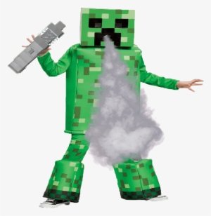 E-vaporate - Minecraft Vaping #3707218