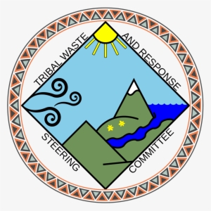 Contact Us - Hint Earrings Swarovski #3707219