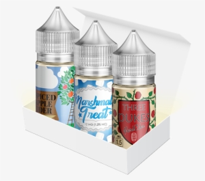 0 Replies 0 Retweets 0 Likes - Vapor #3707237