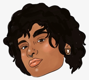 Kehlani #3707238
