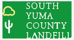 South Yuma County Landfill - Michigan #3707244