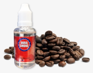American Eliquid Store - Coffee Beans Png #3707258