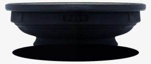 The Babadook Phone Grip With Car Mount - Illustration #3707262