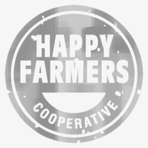 Happy Farmers - Tf2 Happy Farmers #3707290
