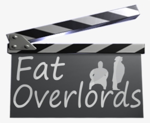 The Fat Overlords - All's Well That Ends Well [book] #3707317