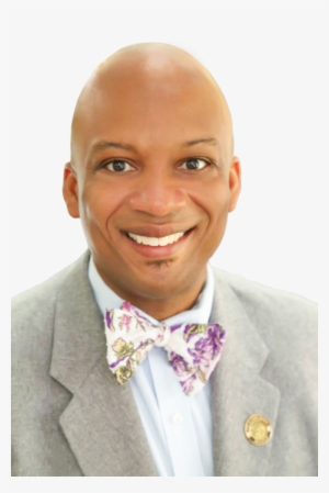 Jazz In The Gardens - Mayor Of Miami Gardens 2016 #3707367